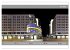 Berlin Fassade (hochwertiger Premium... - Bild 11