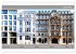 Berlin Fassade (hochwertiger Premium... - Bild 13