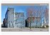 Berlin Fassade (hochwertiger Premium... - Bild 14