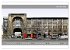 Berlin Fassade (hochwertiger Premium... - Bild 3