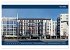 Berlin Fassade (hochwertiger Premium... - Bild 8