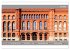 Berlin Fassade (hochwertiger Premium... - Bild 10