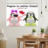 Pinguine im siebten Himmel!... - Bild 2