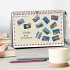 Grüße aus Kroatien (Tischkalender... - Bild 2