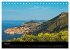Grüße aus Kroatien (Tischkalender... - Bild 11