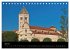 Grüße aus Kroatien (Tischkalender... - Bild 13