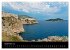 Grüße aus Kroatien (Tischkalender... - Bild 15