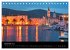Grüße aus Kroatien (Tischkalender... - Bild 5