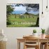 Tarifa - Andalusien (Wandkalender 2026... - Bild 2