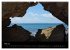 Tarifa - Andalusien (Wandkalender 2026... - Bild 11