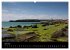 Tarifa - Andalusien (Wandkalender 2026... - Bild 12