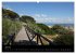 Tarifa - Andalusien (Wandkalender 2026... - Bild 13