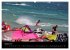 Tarifa - Andalusien (Wandkalender 2026... - Bild 14
