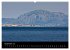 Tarifa - Andalusien (Wandkalender 2026... - Bild 15