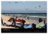 Tarifa - Andalusien (Wandkalender 2026... - Bild 4