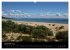 Tarifa - Andalusien (Wandkalender 2026... - Bild 5