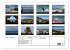 Tarifa - Andalusien (Wandkalender 2026... - Bild 6