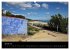 Tarifa - Andalusien (Wandkalender 2026... - Bild 7