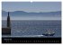 Tarifa - Andalusien (Wandkalender 2026... - Bild 8