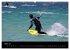 Tarifa - Andalusien (Wandkalender 2026... - Bild 9