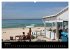 Tarifa - Andalusien (Wandkalender 2026... - Bild 10