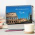 Ein Wochenende in Rom (Tischkalender... - Bild 2