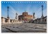 Ein Wochenende in Rom (Tischkalender... - Bild 7