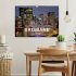 Brisbane (Wandkalender 2026 DIN A3... - Bild 2