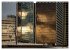 Brisbane (Wandkalender 2026 DIN A3... - Bild 11