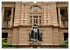 Brisbane (Wandkalender 2026 DIN A3... - Bild 12