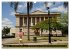 Brisbane (Wandkalender 2026 DIN A3... - Bild 14