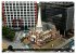 Brisbane (Wandkalender 2026 DIN A3... - Bild 3