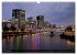 Brisbane (Wandkalender 2026 DIN A3... - Bild 4