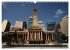 Brisbane (Wandkalender 2026 DIN A3... - Bild 5