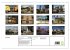 Brisbane (Wandkalender 2026 DIN A3... - Bild 6