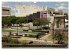 Brisbane (Wandkalender 2026 DIN A3... - Bild 8