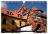 Hansestadt Stralsund (Wandkalender 2026... - Bild 12