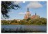 Hansestadt Stralsund (Wandkalender 2026... - Bild 13