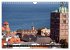 Hansestadt Stralsund (Wandkalender 2026... - Bild 14