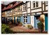 Hansestadt Stralsund (Wandkalender 2026... - Bild 15