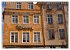 Hansestadt Stralsund (Wandkalender 2026... - Bild 4