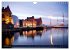 Hansestadt Stralsund (Wandkalender 2026... - Bild 5