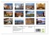 Hansestadt Stralsund (Wandkalender 2026... - Bild 6