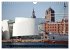 Hansestadt Stralsund (Wandkalender 2026... - Bild 8
