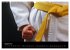Kampfsport (Wandkalender 2026 DIN A3... - Bild 14