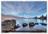 Lago Maggiore - Der malerische See in... - Bild 11