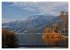 Lago Maggiore - Der malerische See in... - Bild 12