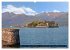 Lago Maggiore - Der malerische See in... - Bild 13