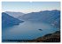 Lago Maggiore - Der malerische See in... - Bild 14