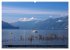 Lago Maggiore - Der malerische See in... - Bild 8